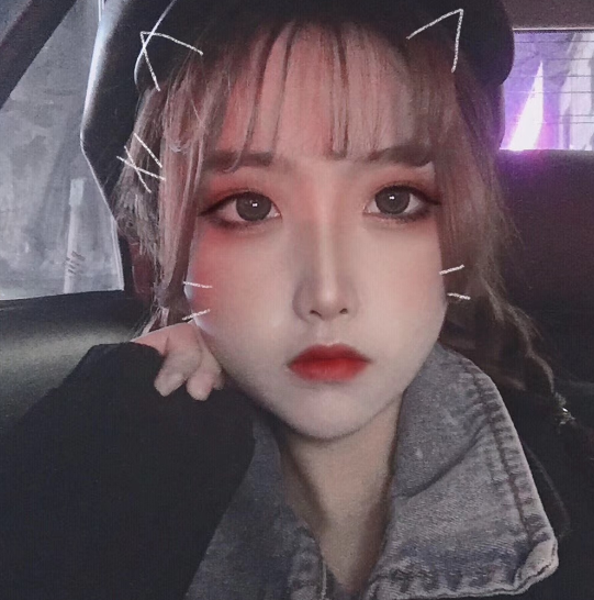 扬州兼职大奶炮架子